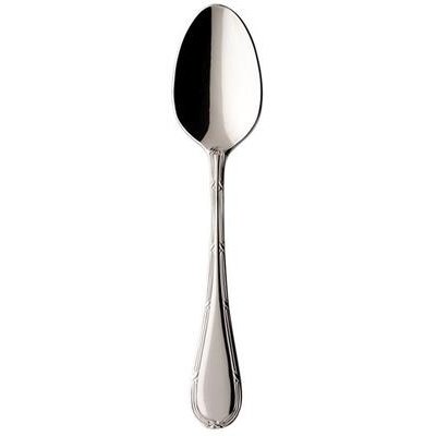 Mokka en espressolepel 11.1cm Kreuzband 0180