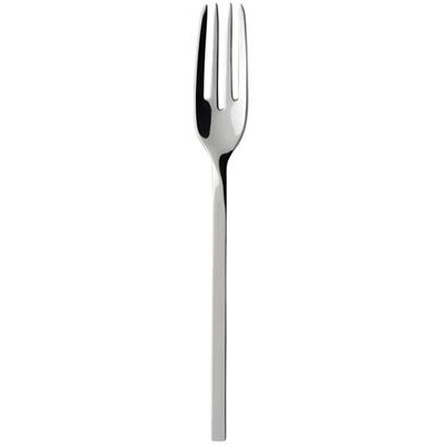 Visvork 18.0cm V&B NewWave 0100