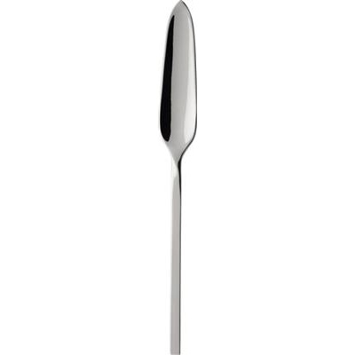 Vismes 20.5cm V&B NewWave 0110
