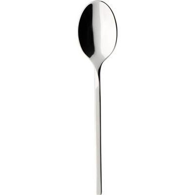 Mokka en espressolepel 10.8cm V&B NewWave 0180