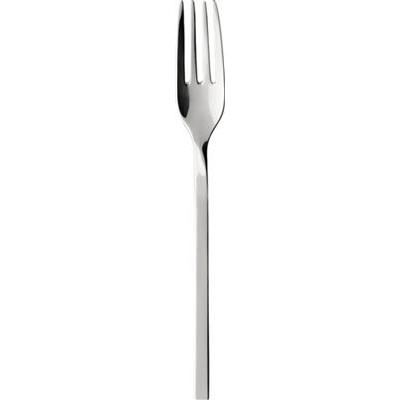 Taartvork 15.5cm V&B NewWave 0190