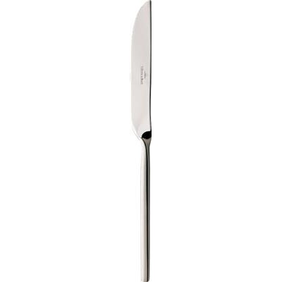 Steakmes MN 23.5cm V&B NewWave 0545