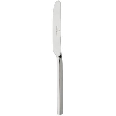 Boter en fruitsmes MN 18.0cm V&B NewWave 0563