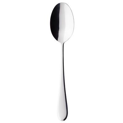 Tafellepel 20.3cm Oscar 0040