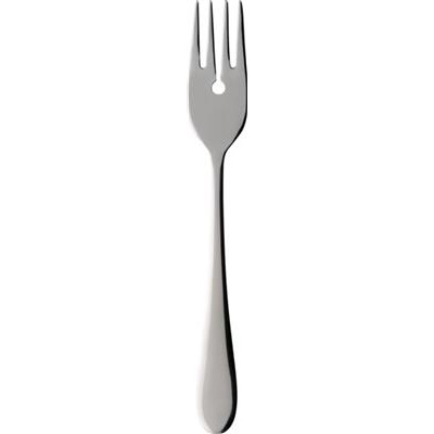 Visvork 18.1cm Oscar 0100