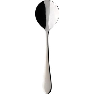 Soeplepel 20.3cm Oscar 0130