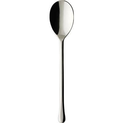 Tafellepel 21.0cm Udine 0040