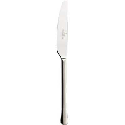 Tafelmes MN 23.8cm Udine 0065