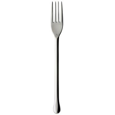 Dessertvork 18.3cm Udine 0080
