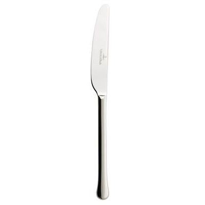 Dessertmes MN 20.8cm Udine 0093