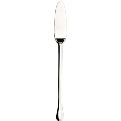 Vismes 20.8cm Udine 0110