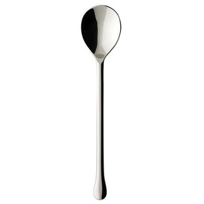 Soeplepel 17.8cm Udine 0130