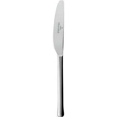 Fruit en botermes MN 17.8cm Udine 0563