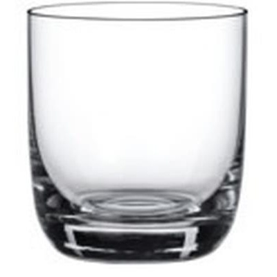 Shot 6.0cl La Divina 3650