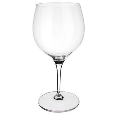 Wijnglas 79.0cl Maxima 8170