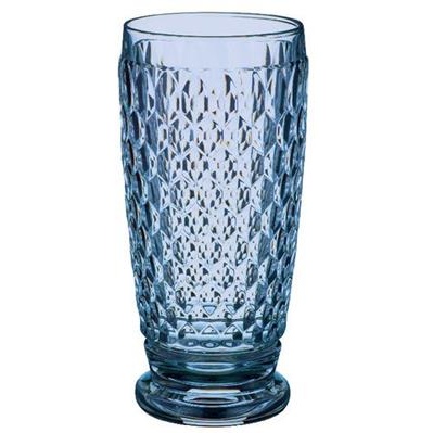 Tumbler HG 40.0cl Boston blue 0111