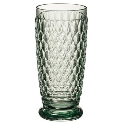 Tumbler HG 40.0cl Boston green 0112