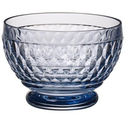 Kom 11.4cm Boston blue 0761