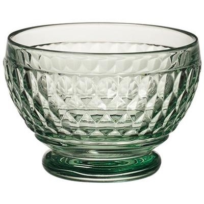 Kom 11.4cm Boston green 0762