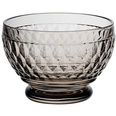 Kom 11.4cm Boston Smoke 0765