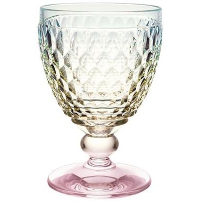 Goblet 23.0cl Boston Pearl 0030