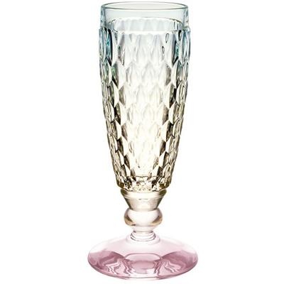 Champagne 15.0cl Boston Pearl 0070