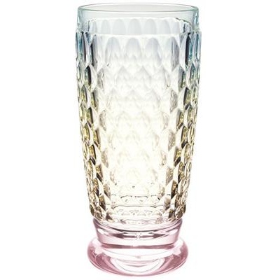 Tumbler HG 40.0cl Boston Pearl 0110