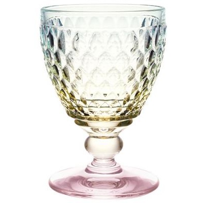 Goblet 40.0cl Boston Pearl 0130