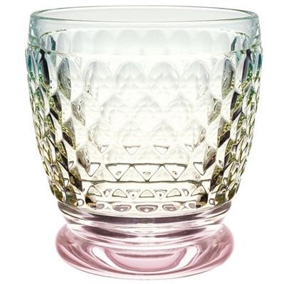Tumbler LG 33.0cl Boston Pearl 1410