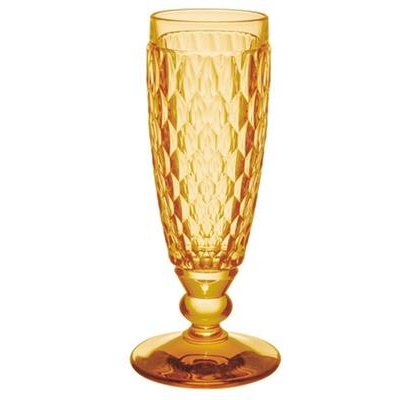 Champagne 15.0cl Boston Saffron 0070