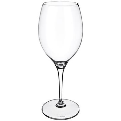 Wijnglas 65.0cl Maxima 8110