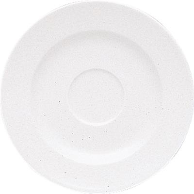 Schotel 17.5cm Easy 1250