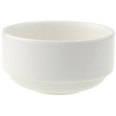 Soepkop 26.0cl Universal stapelbaar 2514