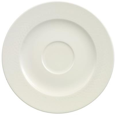 Schotel 17.5cm Universal 1250