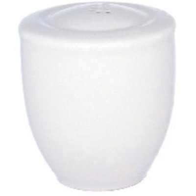 Peperstrooier Universal 3480