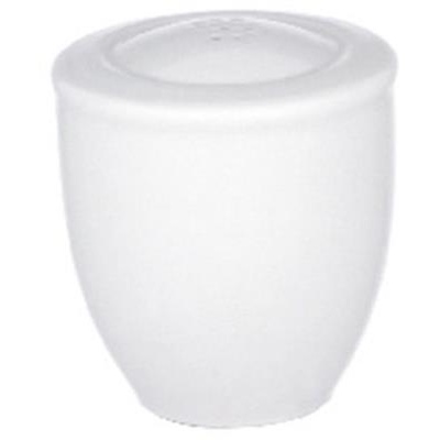 Zoutstrooier Universal 3470