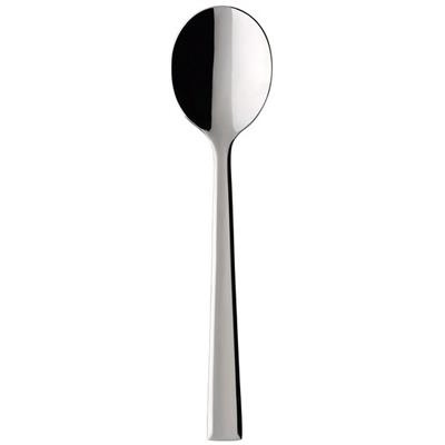 Soeplepel 17.7cm Victor 0130