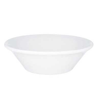 Kom 18.0cm Corpo 3190