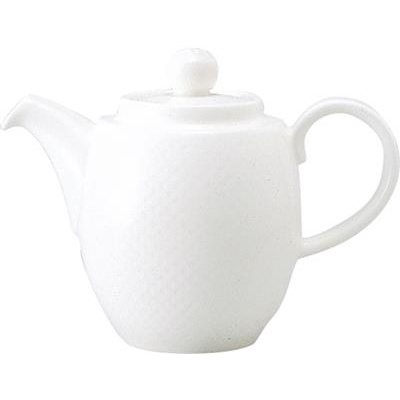 Koffie-/theepot 30.0cl met deksel Easy 0220