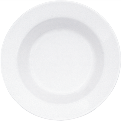 Bord diep 23.0cm Easy 2700