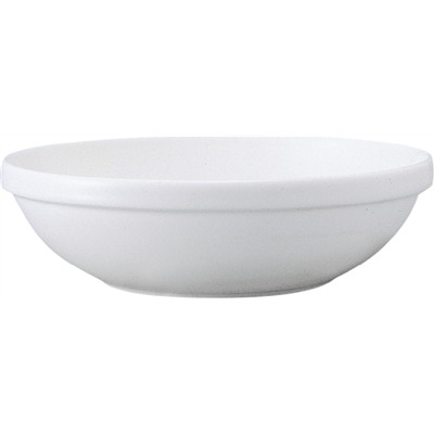 Kom 20.0cm Easy 3180