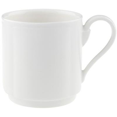Oorbeker 27.0cl La Scala stapelbaar 4879