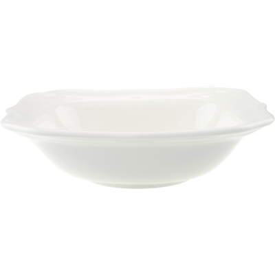 Kom Vk 15.0cm / 25.0cl La Scala 3825