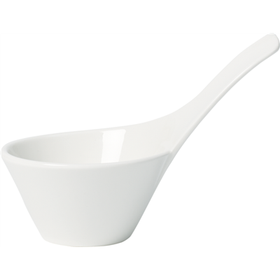Dipper / tipje 7.0cm NewWave 3933