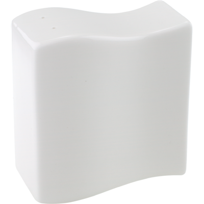 Zoutstrooier NewWave 3470