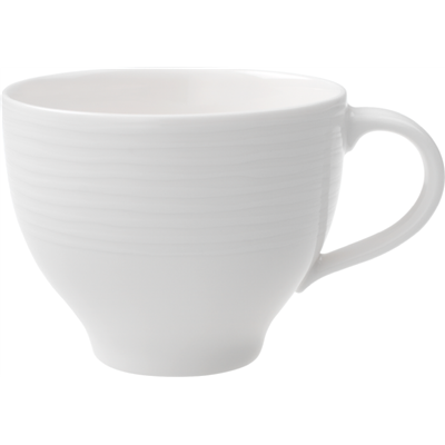 Kop 22.0cl Sedona 1270