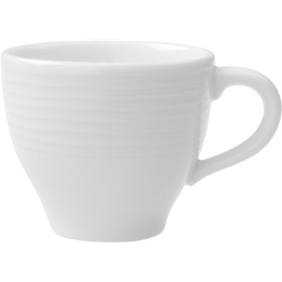 Kop 8.0cl Sedona 1450