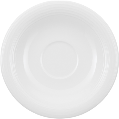 Schotel 16.0cm Sedona 1280