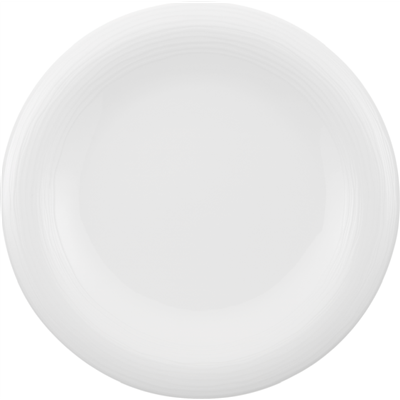 Bord plat 29.0cm Sedona 2600