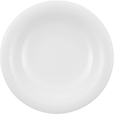 Bord plat 16.0cm Sedona 2660